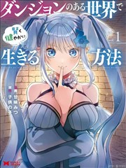 故宫100